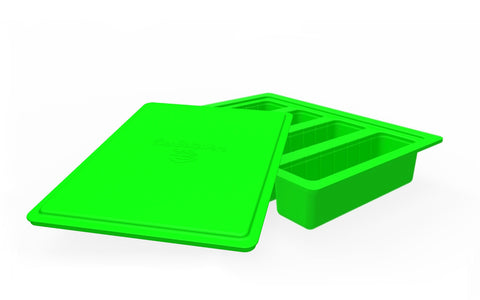 Gourmet Butter Mold