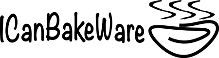 icanbakeware
